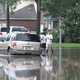 Image for article titled Turn Around Don't Drown: Houston Street Flooding Mega-Gallery